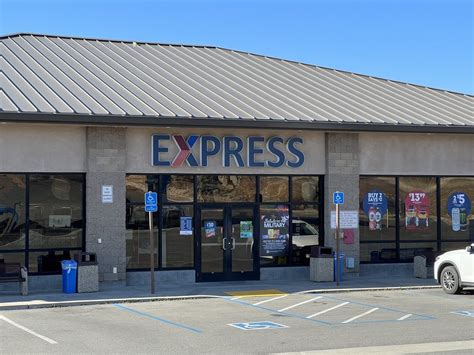 redstone arsenal added rfid sensors in the gas stations|AAFES Express .